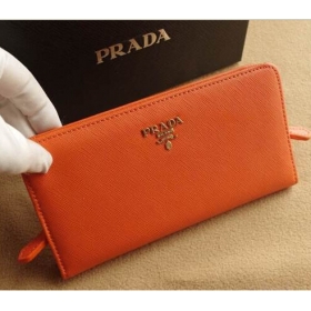 プラダ1246-3コピー財布