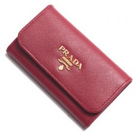 プラダ1PG222 UZF BA8コピー財布