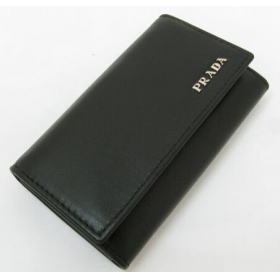 プラダ2M0025コピー財布