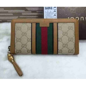 グッチコピー 財布 2016秋冬新作 GUCCI レディース 独特な魅力 ラウンドファスナー長財布 353651-8