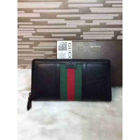 グッチgucciqb161218-14コピー財布