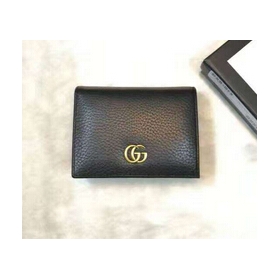 2017新品 グッチコピー 財布 GUCCI 魅力財布 レディース上質で 二つ折財布 gucciqb161218-20