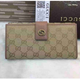 2017新品 グッチコピー 財布 GUCCI 魅力財布 レディース上質で 二つ折長財布 gucciqb161218-30