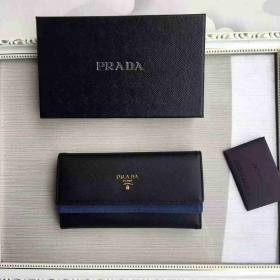 プラダLM577-1コピー財布