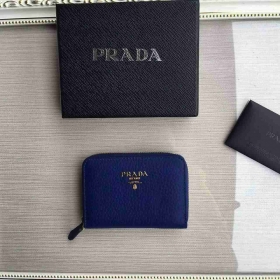 プラダLM60013-1コピー財布