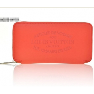 ルイヴィトン 財布スーパーコピー高級N品 2015春夏格安販売