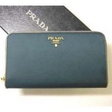 プラダ1M0506-P12コピー財布