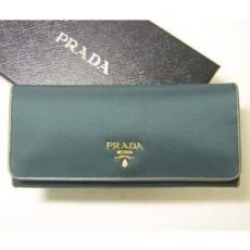 プラダ1M1132-P15コピー財布