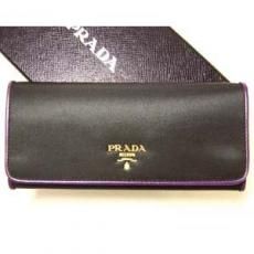 プラダ1M1132-P16コピー財布