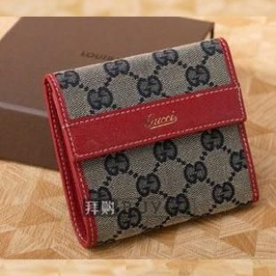 グッチ132098コピー財布