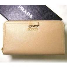 プラダ1M0506-P42コピー財布