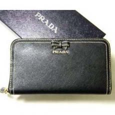 プラダ1M0506-P43コピー財布