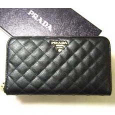 プラダ1M0506-P48コピー財布