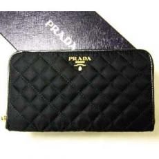 プラダ1M0506-P51コピー財布