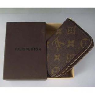 ルイヴィトンM58106コピー財布