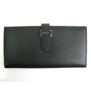 エルメスhermes000785コピー財布