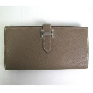 エルメスhermes000788コピー財布