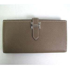 エルメスhermes000799コピー財布