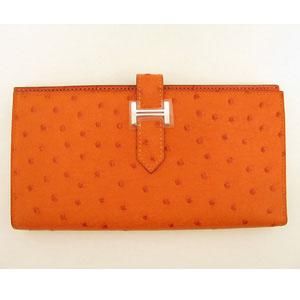 エルメスhermes000810コピー財布