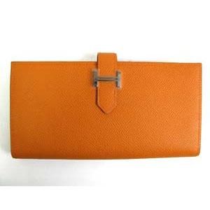 エルメスhermes000820コピー財布