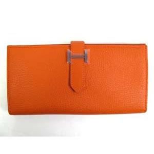 エルメスhermes000822コピー財布