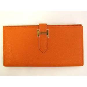 エルメスhermes000824コピー財布