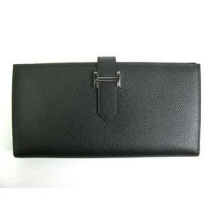 エルメスhermes000831コピー財布