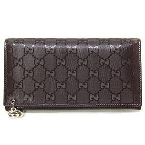 グッチ212109-6017コピー財布