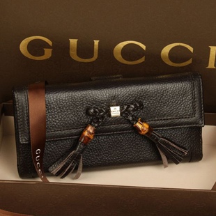 グッチ 長財布 GUCCI 269981   新品 プレミアムセール