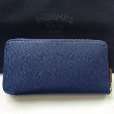 エルメス8030910コピー財布