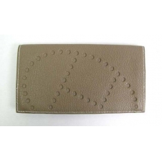エルメスHer-21コピー財布