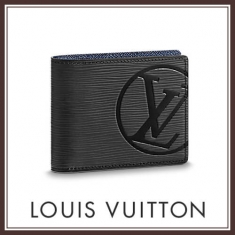 ルイヴィトンM63514コピー財布
