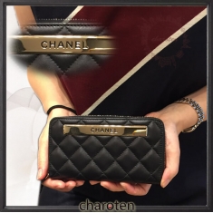 シャネルchanel31コピー財布