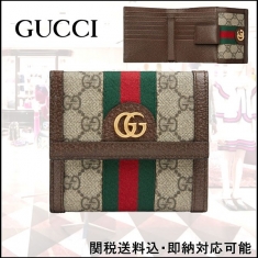 グッチ523173 96IWG 8745コピー財布